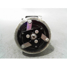 COMPRESSEUR AIR CONDITIONNE CITROEN C3