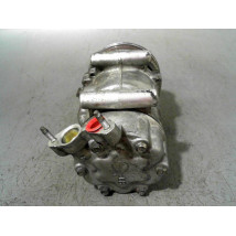 COMPRESSEUR AIR CONDITIONNE CITROEN C3