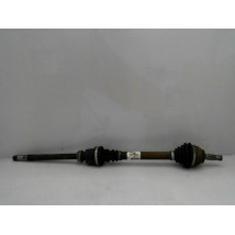 TRANSMISSION AVANT DROIT PEUGEOT 308 2009- 1.6 HDi