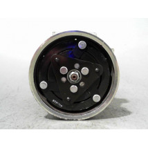 COMPRESSEUR AIR CONDITIONNE RENAULT CLIO III 2010-