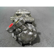 COMPRESSEUR AIR CONDITIONNE RENAULT CLIO III 2010-