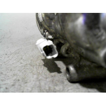 COMPRESSEUR AIR CONDITIONNE RENAULT CLIO III 2010-