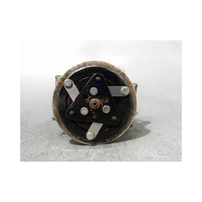COMPRESSEUR AIR CONDITIONNE CITROEN XSARA 2000-