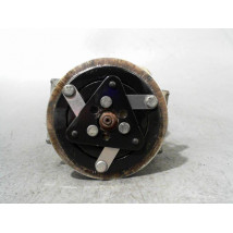 COMPRESSEUR AIR CONDITIONNE CITROEN XSARA 2000-