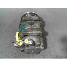 COMPRESSEUR AIR CONDITIONNE CITROEN XSARA 2000-