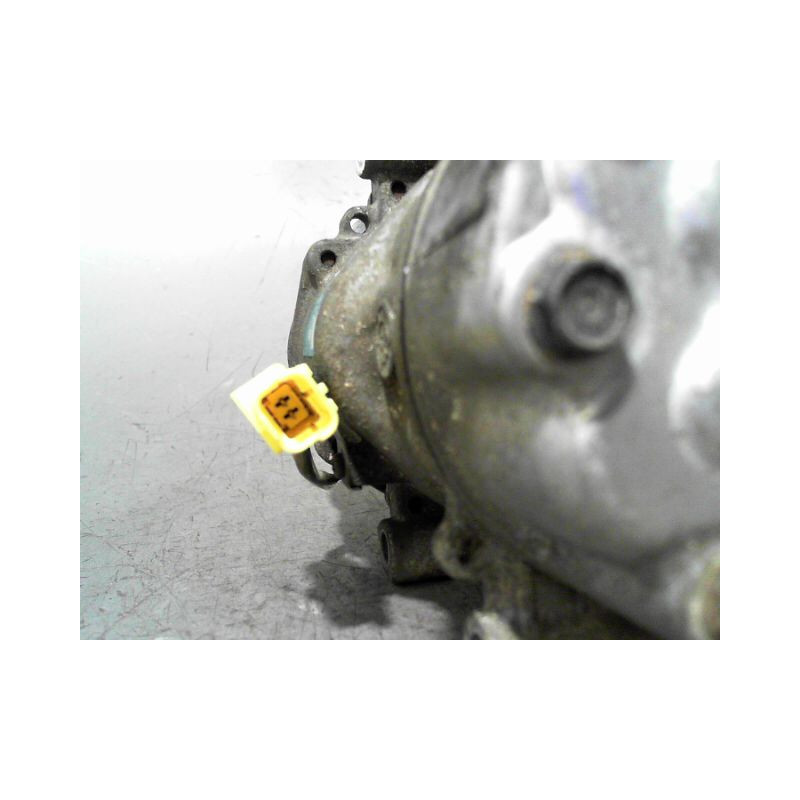 COMPRESSEUR AIR CONDITIONNE CITROEN XSARA 2000-