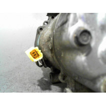 COMPRESSEUR AIR CONDITIONNE CITROEN XSARA 2000-