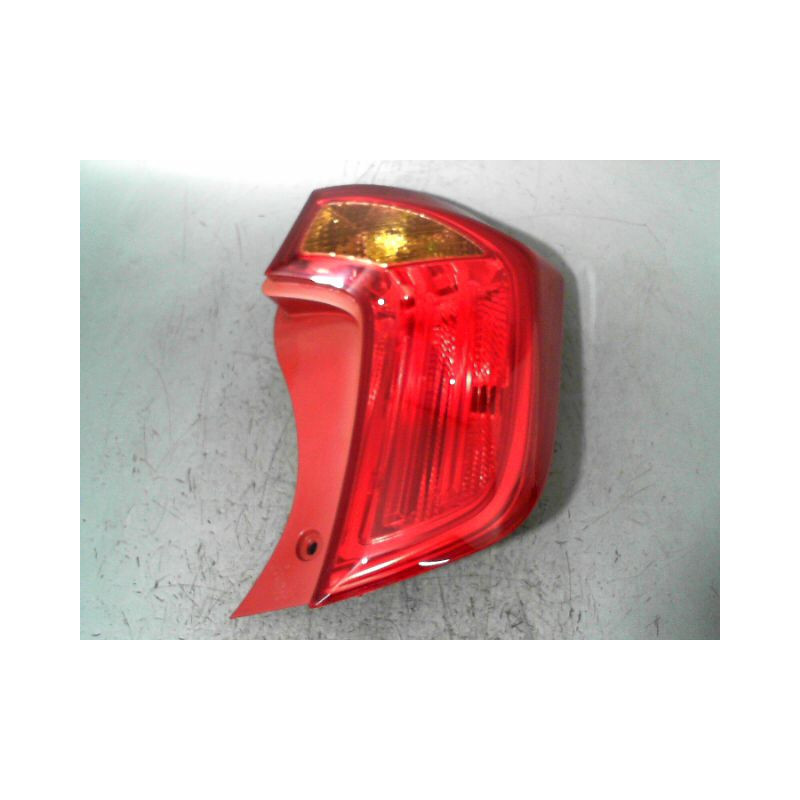 FEU ARRIERE DROIT KIA PICANTO