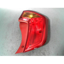 FEU ARRIERE DROIT KIA PICANTO