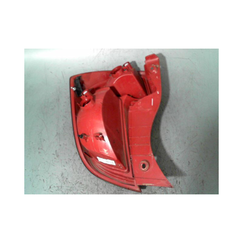 FEU ARRIERE DROIT KIA PICANTO
