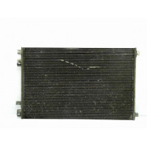 CONDENSEUR CLIMATISATION RENAULT MEGANE II PH2 2006-