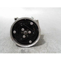 COMPRESSEUR AIR CONDITIONNE RENAULT CLIO