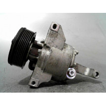 COMPRESSEUR AIR CONDITIONNE RENAULT TWINGO 2 2010-
