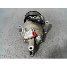 COMPRESSEUR AIR CONDITIONNE RENAULT TWINGO 2 2010-