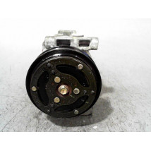COMPRESSEUR AIR CONDITIONNE FIAT PUNTO 2003-