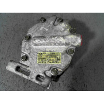 COMPRESSEUR AIR CONDITIONNE FIAT PUNTO 2003-