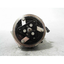COMPRESSEUR AIR CONDITIONNE FORD FOCUS C-MAX 03-07