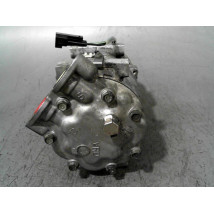 COMPRESSEUR AIR CONDITIONNE FORD FOCUS C-MAX 03-07