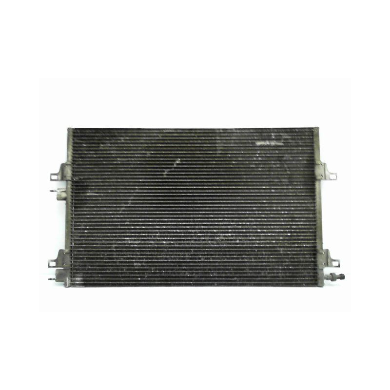 CONDENSEUR CLIMATISATION RENAULT GRAND ESPACE-2002