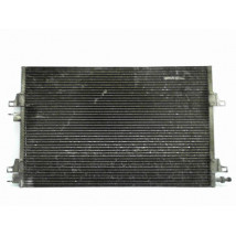 CONDENSEUR CLIMATISATION RENAULT GRAND ESPACE-2002