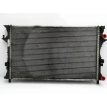 RADIATEUR RENAULT GRAND ESPACE-2002