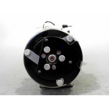 COMPRESSEUR AIR CONDITIONNE RENAULT TWINGO PH.3 2000-2007