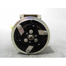 COMPRESSEUR AIR CONDITIONNE CITROEN BERLINGO