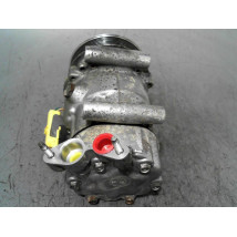 COMPRESSEUR AIR CONDITIONNE CITROEN BERLINGO