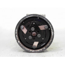 COMPRESSEUR AIR CONDITIONNE RENAULT MODUS