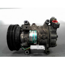 COMPRESSEUR AIR CONDITIONNE RENAULT MODUS