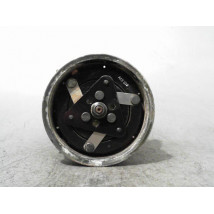 COMPRESSEUR AIR CONDITIONNE RENAULT CLIO III 2005-