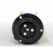 COMPRESSEUR AIR CONDITIONNE FORD FIESTA