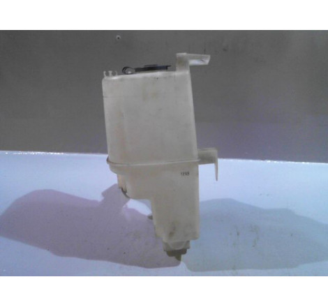 RESERVOIR LAVE-GLACE AV