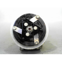 COMPRESSEUR AIR CONDITIONNE PEUGEOT 206+ 2009-