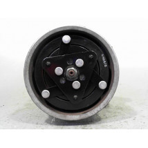 COMPRESSEUR AIR CONDITIONNE RENAULT CLIO