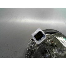 COMPRESSEUR AIR CONDITIONNE RENAULT CLIO