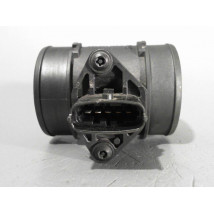 DEBIMETRE AIR OPEL MERIVA