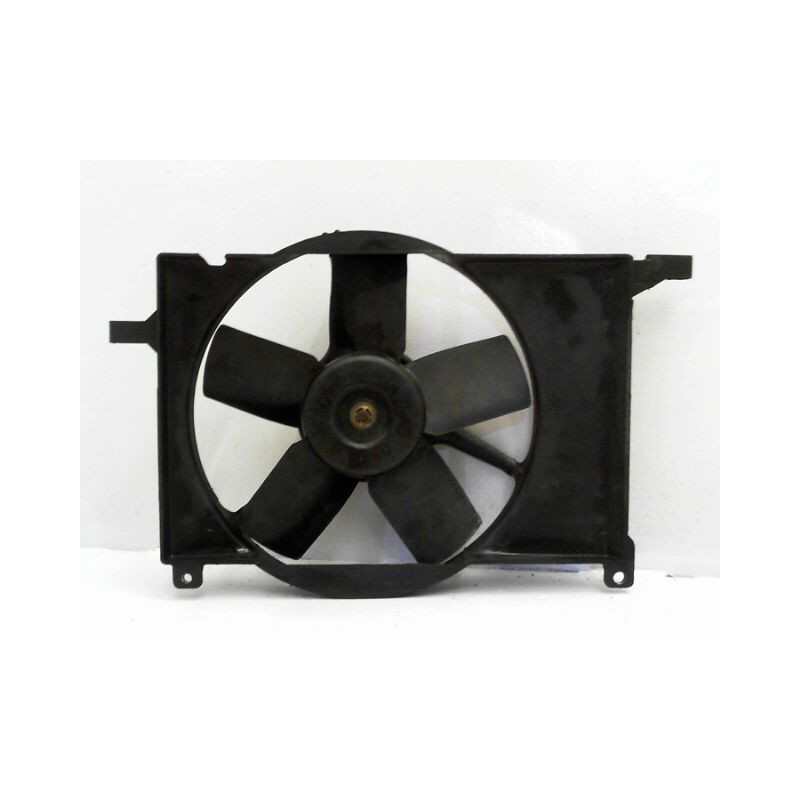MOTEUR VENTILATEUR RADIATEUR OPEL TIGRA