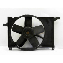 MOTEUR VENTILATEUR RADIATEUR OPEL TIGRA