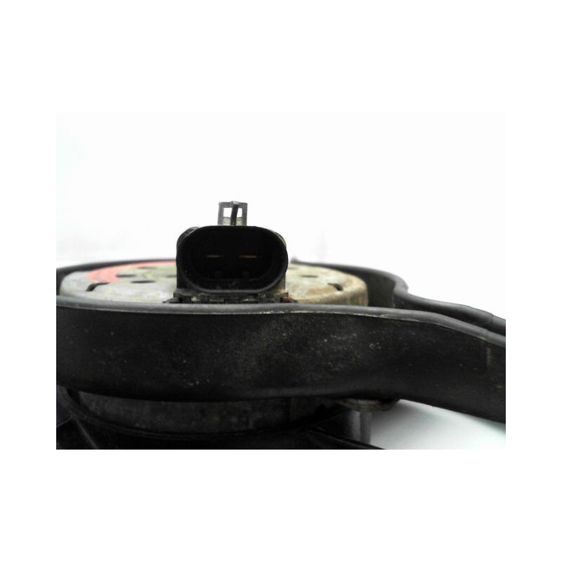 MOTEUR VENTILATEUR RADIATEUR OPEL TIGRA