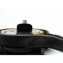 MOTEUR VENTILATEUR RADIATEUR OPEL TIGRA