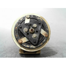 COMPRESSEUR AIR CONDITIONNE PEUGEOT 307 SW 02-05