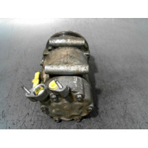 COMPRESSEUR AIR CONDITIONNE PEUGEOT 307 SW 02-05