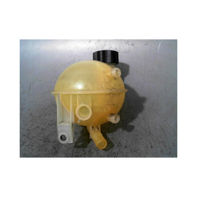 VASE EXPANSION PEUGEOT 307 SW 2005-