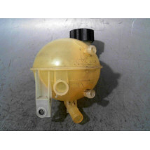 VASE EXPANSION PEUGEOT 307 SW 2005-