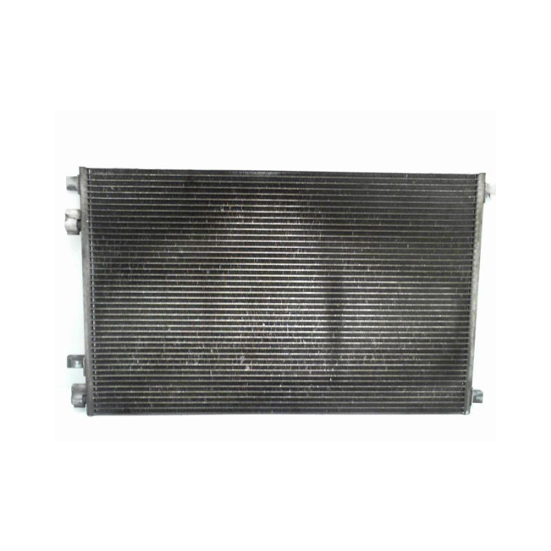 CONDENSEUR CLIMATISATION RENAULT SCENIC II PH1 02-06