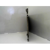 CONDENSEUR CLIMATISATION RENAULT SCENIC II PH1 02-06