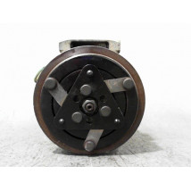 COMPRESSEUR AIR CONDITIONNE PEUGEOT 206