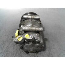 COMPRESSEUR AIR CONDITIONNE PEUGEOT 206
