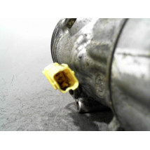 COMPRESSEUR AIR CONDITIONNE PEUGEOT 206
